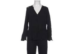 edc by Esprit Damen Bluse, schwarz von EDC by Esprit