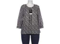 edc by Esprit Damen Bluse, schwarz von EDC by Esprit