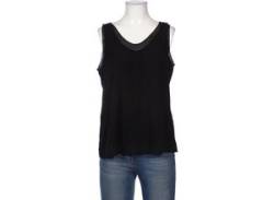 edc by Esprit Damen Bluse, schwarz von EDC by Esprit