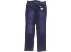 edc by Esprit Damen Jeans, marineblau von EDC by Esprit