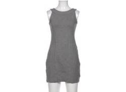 edc by Esprit Damen Kleid, grau von EDC by Esprit