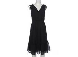 edc by Esprit Damen Kleid, schwarz von EDC by Esprit