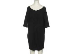 edc by Esprit Damen Kleid, schwarz von EDC by Esprit