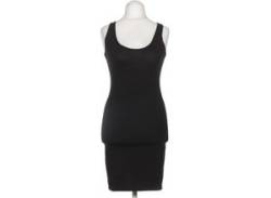 edc by Esprit Damen Kleid, schwarz von EDC by Esprit