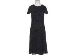 edc by Esprit Damen Kleid, schwarz von EDC by Esprit