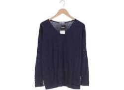 edc by Esprit Damen Pullover, marineblau von EDC by Esprit