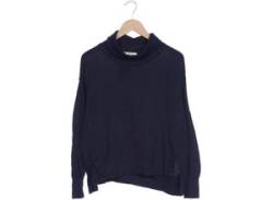 edc by Esprit Damen Pullover, marineblau von EDC by Esprit