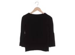 edc by Esprit Damen Pullover, schwarz von EDC by Esprit