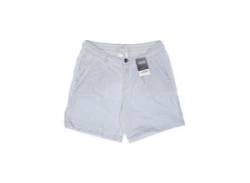 edc by Esprit Damen Shorts, hellblau von EDC by Esprit