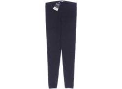 edc by Esprit Damen Stoffhose, grau von EDC by Esprit