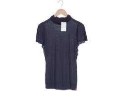 edc by Esprit Damen T-Shirt, grau von EDC by Esprit