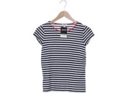 edc by Esprit Damen T-Shirt, marineblau von EDC by Esprit