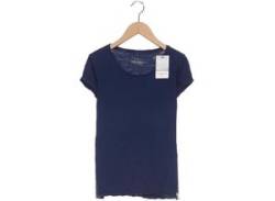 edc by Esprit Damen T-Shirt, marineblau von EDC by Esprit