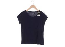 edc by Esprit Damen T-Shirt, marineblau von EDC by Esprit