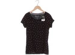 edc by Esprit Damen T-Shirt, schwarz von EDC by Esprit