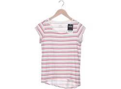 edc by Esprit Damen T-Shirt, weiß von EDC by Esprit