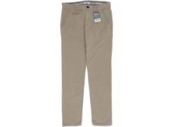 edc by Esprit Herren Jeans, beige von EDC by Esprit