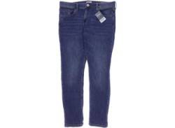 edc by Esprit Herren Jeans, blau von EDC by Esprit