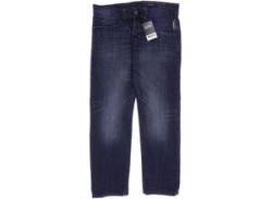 edc by Esprit Herren Jeans, blau von EDC by Esprit