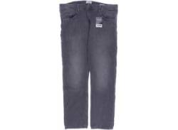 edc by Esprit Herren Jeans, grau von EDC by Esprit