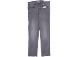 edc by Esprit Herren Jeans, grau von EDC by Esprit