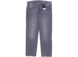 edc by Esprit Herren Jeans, grau von EDC by Esprit