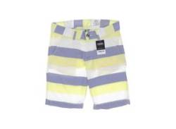 edc by Esprit Herren Shorts, blau von EDC by Esprit