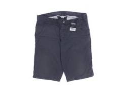 edc by Esprit Herren Shorts, grün von EDC by Esprit