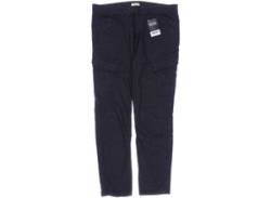 edc by Esprit Herren Stoffhose, grau von EDC by Esprit