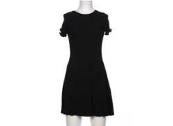 EDITED THE LABEL Damen Kleid, schwarz von EDITED