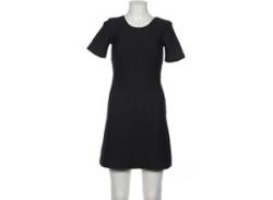 EDITED THE LABEL Damen Kleid, schwarz von EDITED