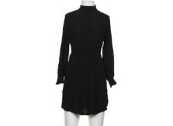 EDITED THE LABEL Damen Kleid, schwarz von EDITED