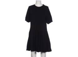 EDITED THE LABEL Damen Kleid, schwarz von EDITED