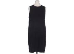 EDITED THE LABEL Damen Kleid, schwarz von EDITED