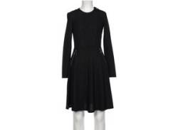 EDITED THE LABEL Damen Kleid, schwarz von EDITED