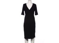 EDITED THE LABEL Damen Kleid, schwarz von EDITED