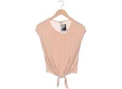 EDITED THE LABEL Damen T-Shirt, pink von EDITED