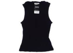 EDITED THE LABEL Damen Top, schwarz von EDITED