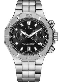 EDOX Analog mid-37120 von EDOX