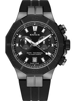 EDOX Analog mid-37123 von EDOX