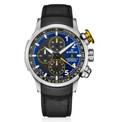 EDOX Analog mid-37135 von EDOX