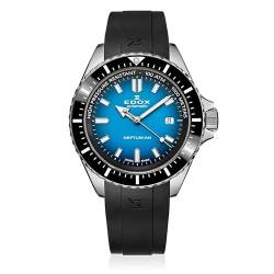 EDOX analog mid-31547 von EDOX