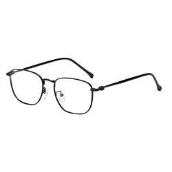 Farbwechsel-Sonnenbrille – Katzenaugen-Blaulichtblockierende Brille | Ultraleichte Outdoor-Farbwechsel-Sonnenbrille für Frauen Znet-au von EELHOE