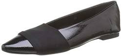 EFERRI Damen Z601 Slipper, Negro, 41 EU von EFERRI