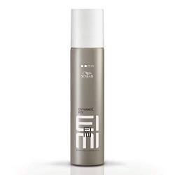 Wella EIMI Dynamic Fix Styling Spray – 45 Sekunden Haarspray für ein flexibles Styling – mit UV-Schutz-Formel und Schutz vor Feuchtigkeit und Hitze – 1 x 75 ml von EIMI