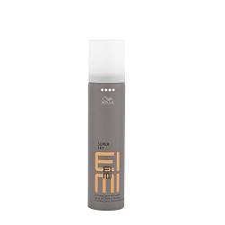 Wella EIMI Super Set Haarlack – Fixing Spray für extra starken, zuverlässigen Halt – mit UV-Schutz-Formel und Schutz vor Feuchtigkeit und Hitze – 1 x 75 ml von EIMI