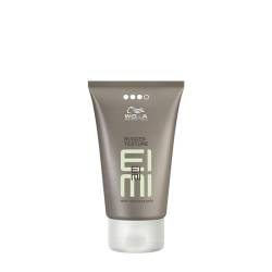 Wella Professionals EIMI Rugged Texture, 75 ml von EIMI