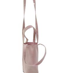 Outdoor-Wasserflaschen-Abdeckungstasche mit verstellbaren Trägern, Wasserflaschenhalter, multifunktionaler Becherabdeckung, Flaschentasche Schultergurt, den Wasser-Kinder, Tragetasche, Wasser von EIRZNGXQ