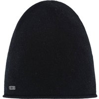 EISBÄR Beanie-Mütze von EISBÄR