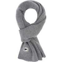 EISBÄR Herren Schal Callon 2.0 Scarf von EISBÄR